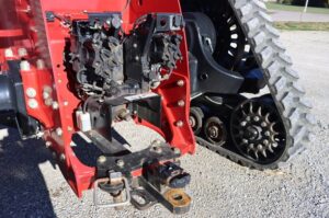 2019-CASE-IH-STEIGER-420-ROWTRAC-75709-3