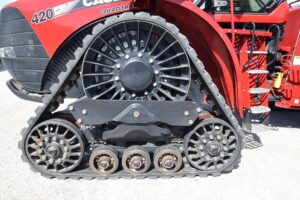 2019-CASE-IH-STEIGER-420-ROWTRAC-75709-4