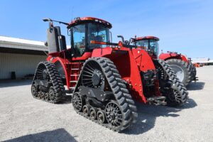 2019-CASE-IH-STEIGER-420-ROWTRAC-75709-5