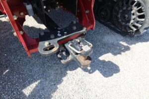 2019-CASE-IH-STEIGER-420-ROWTRAC-75709-6