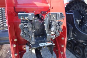 2019-CASE-IH-STEIGER-420-ROWTRAC-75709-7