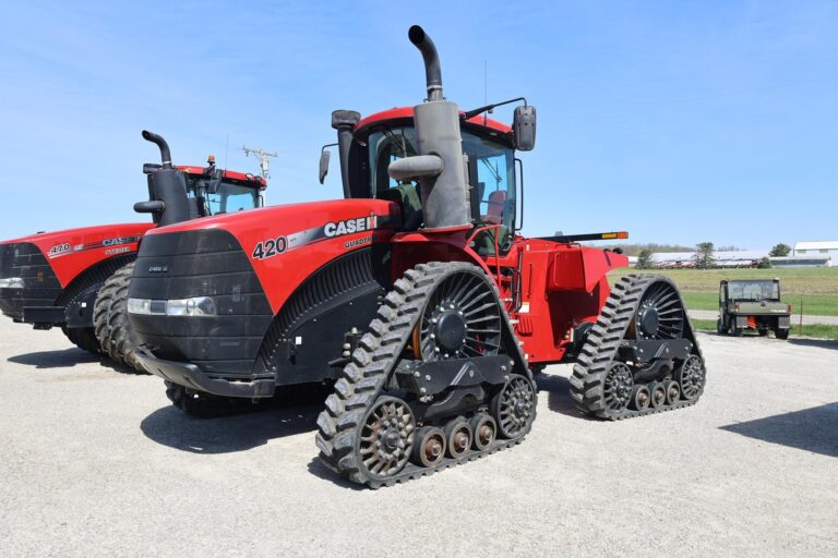 2019-CASE-IH-STEIGER-420-ROWTRAC-75709