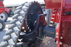 2019-CASE-IH-STEIGER-420-ROWTRAC-75709-8
