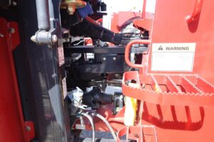 2019-CASE-IH-STEIGER-420-ROWTRAC-75709-9
