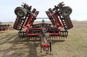 2019-CASE-IH-TRUE-TANDEM-335VT-70100-1