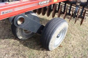 2019-CASE-IH-TRUE-TANDEM-335VT-70100-4