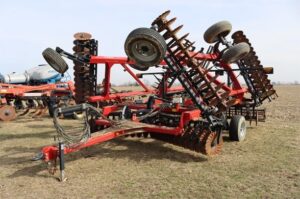 2019-CASE-IH-TRUE-TANDEM-335VT-70100