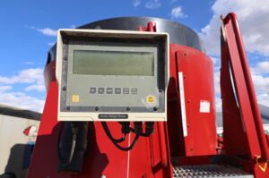 2019-JAYLOR-5750-77327-1