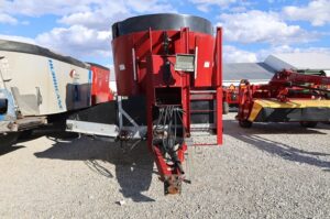 2019-JAYLOR-5750-77327-2