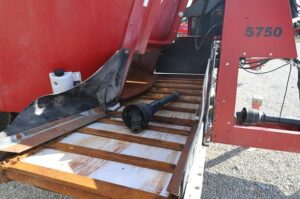 2019-JAYLOR-5750-77327-3