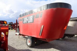 2019-JAYLOR-5750-77327