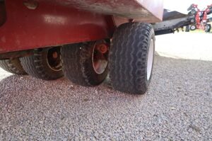 2019-JAYLOR-5750-77327-5