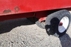 2019-JAYLOR-5750-77327-6