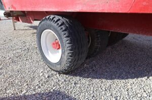 2019-JAYLOR-5750-77327-7