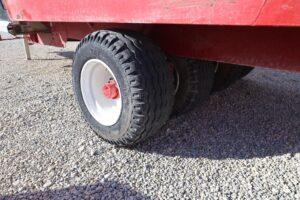 2019-JAYLOR-5750-77327-7
