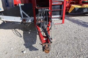 2019-JAYLOR-5750-77327-8