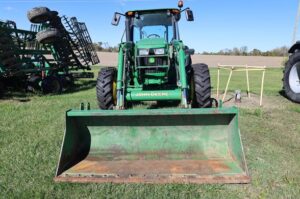 2019-JOHN-DEERE-5100E-76923-1