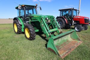 2019-JOHN-DEERE-5100E-76923-2