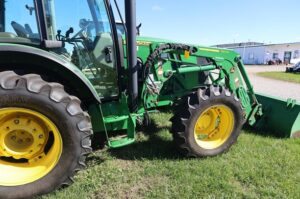 2019-JOHN-DEERE-5100E-76923-3
