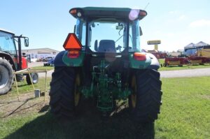 2019-JOHN-DEERE-5100E-76923-5