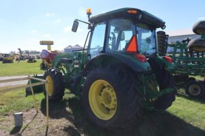 2019-JOHN-DEERE-5100E-76923-6