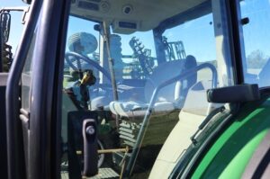 2019-JOHN-DEERE-5100E-76923-7