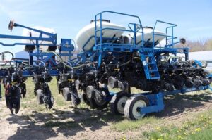 2019-KINZE-3600ASD-72463-1