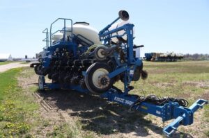 2019-KINZE-3600ASD-72463-2