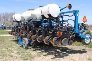 2019-KINZE-3600ASD-72463-3