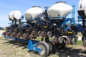 2019-KINZE-3600ASD-72463-4