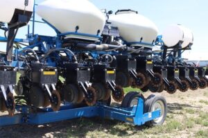 2019-KINZE-3600ASD-72463-5