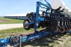 2019-KINZE-3600ASD-72463-6