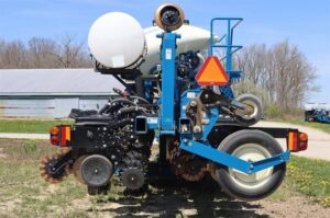 2019-KINZE-3600ASD-72463-7