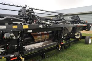 2019-MAC-DON-FD140-77179-1