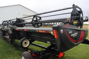 2019-MAC-DON-FD140-77179-2