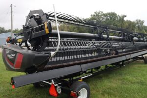 2019-MAC-DON-FD140-77179-3