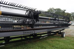 2019-MAC-DON-FD140-77179-4