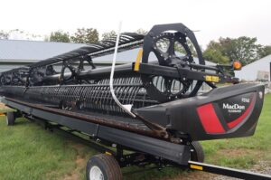 2019-MAC-DON-FD140-77179-5