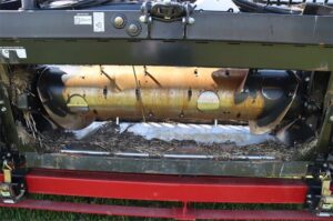 2019-MAC-DON-FD145-71118-11