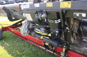 2019-MAC-DON-FD145-71118-12