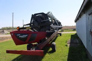 2019-MAC-DON-FD145-71118-9