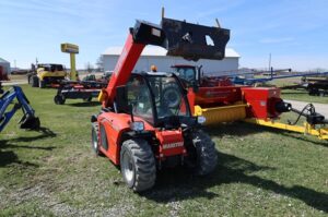 2019-MANITOU-MT420H-75674-1
