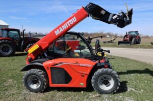 2019-MANITOU-MT420H-75674-2