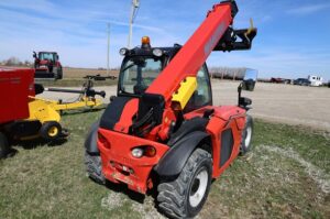 2019-MANITOU-MT420H-75674-3