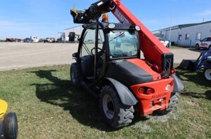 2019-MANITOU-MT420H-75674-4