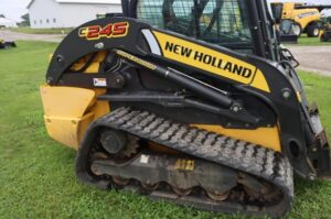 2019-NEW-HOLLAND-C245-76190-1