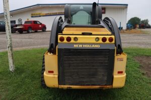 2019-NEW-HOLLAND-C245-76190-3