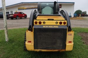 2019-NEW-HOLLAND-C245-76190-3