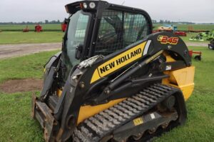 2019-NEW-HOLLAND-C245-76190-5