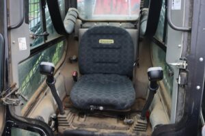 2019-NEW-HOLLAND-C245-76190-6